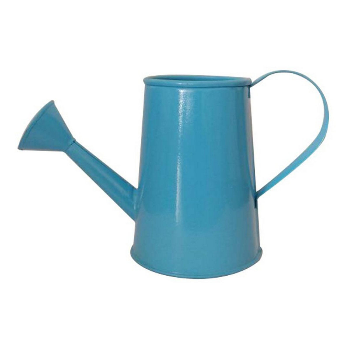 Little Genius - Watering Can with Gardening Tool
