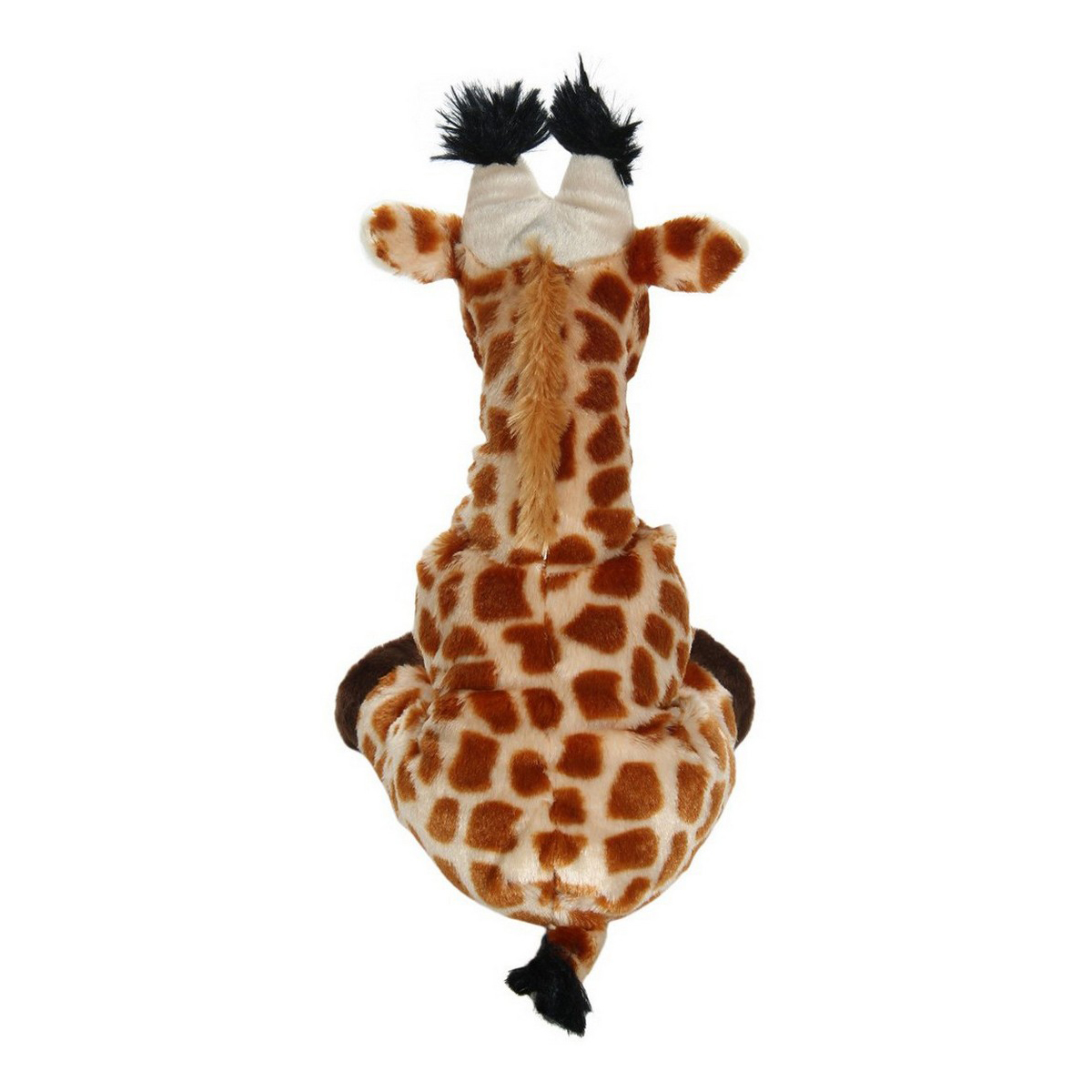 Wild Republic Baby Giraffe Stuffed Animal - 12