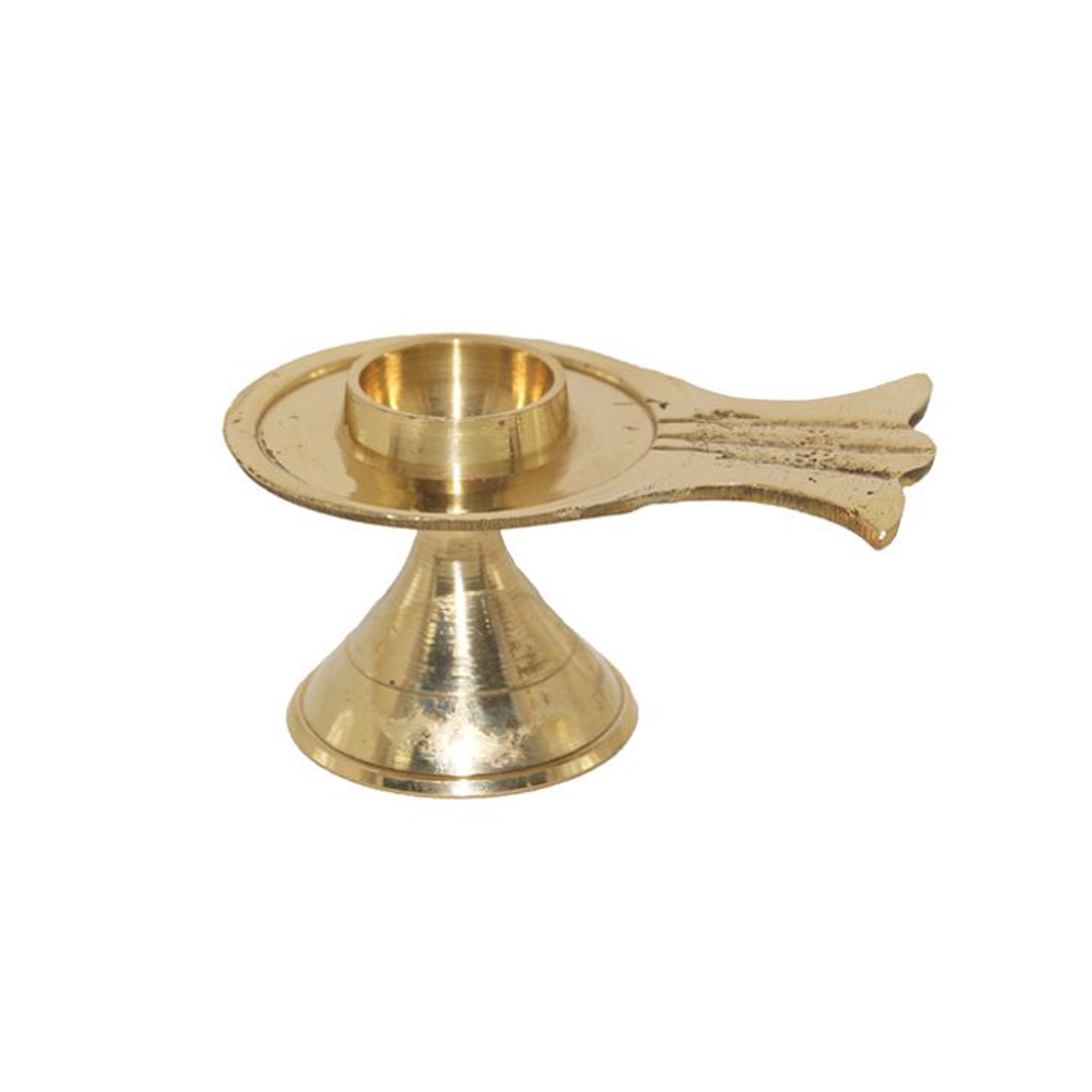Shivling Puja Stand